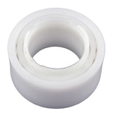 Maytronics Dolphin Pentair 3884997 Guide Wheel