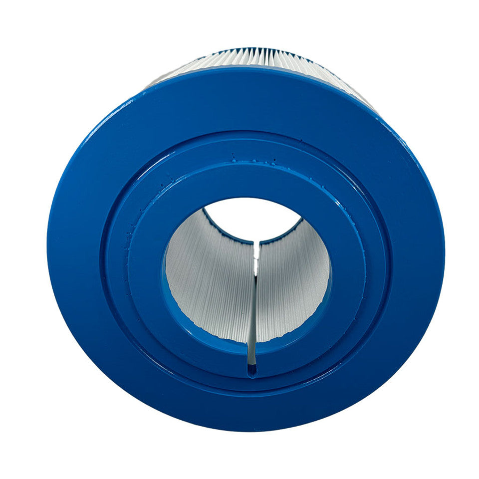 Cartouche de Filtration Compatible Bullfrog Spas® Séries A, R et X – Générique de Remplacement