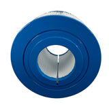 Cartouche de Filtration Compatible Bullfrog Spas® Séries A, R et X – Générique de Remplacement