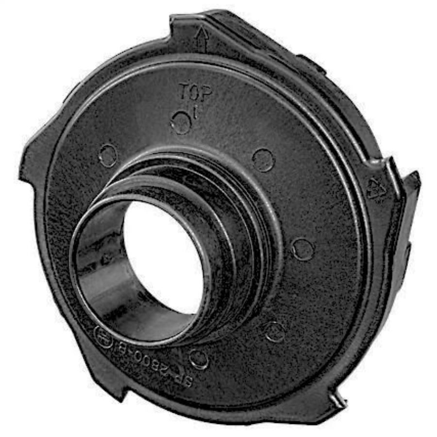 DIFFUSEUR POUR TOUT HP - HAYWARD