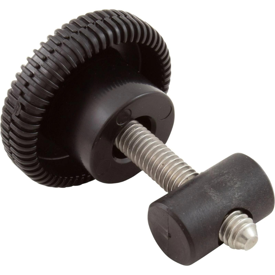 Vis et insert de couvercle pour pompe Hayward – SPX1600PN
