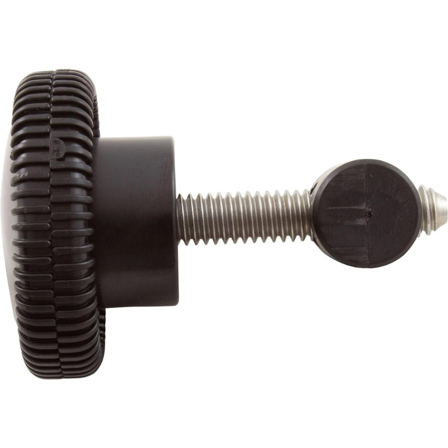 Vis et insert de couvercle pour pompe Hayward – SPX1600PN