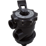 Valve Multiport Hayward VariFlo® 2 po pour Filtreur à Sable ProSeries® – SP071621
