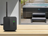 Connected Spa Kit 2 HotSpring – Module connecté intelligent (79994)