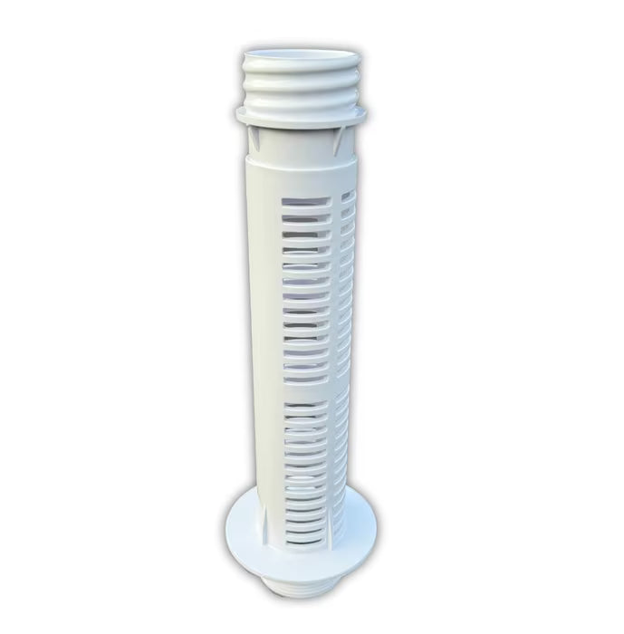 Central tube (Standpipe) Watkins Wellness® 23-C – 79633