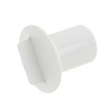 Central tube cap (Standpipe Cap) Hot Spring Spas® 3.5 in – 31389