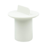 Central tube cap (Standpipe Cap) Hot Spring Spas® 3.5 in – 31389