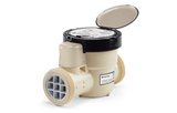 Cellule de Remplacement Pentair iChlor 15 - 523010