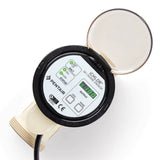 Cellule de Remplacement Pentair iChlor 15 - 523010