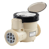 Pentair iChlor® 30 Salt Chlorine Generator with Power Supply Included – 523081