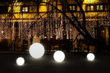 Sphère Lumineuse Moon Lux - Moyen