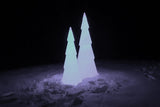 Sapin Lumineux Lumi Lux - Grand