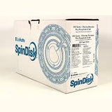 LaMotte 4329-H – Disques d’analyse Chlorine / Bromine + Phosphate pour WaterLink SpinLab