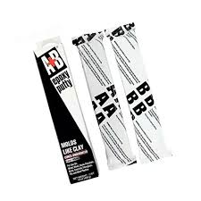 Époxy de Réparation Anderson® Blanc 7 oz – AB-EPOXY-7OZ