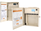 Pentair IntelliCenter System 523125 – Load Center avec kit personnalité i5P-C (Pool Only)