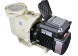 Pompe variable ProAqua Kraken 3.5 HP pour piscine creusée – 230V (PA-VSP390)