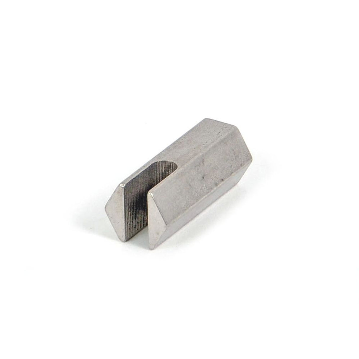 Adaptateur d’entraînement hexagonal Dolphin (3865005)