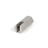 Adaptateur d’entraînement hexagonal Dolphin (3865005)