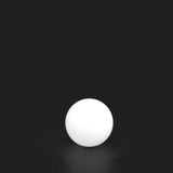 Sphère Lumineuse Moon Lux - Moyen