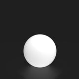 Sphère Lumineuse Moon Lux - Grand