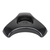 Support de nettoyage Pentair pour cellule au sel | IntelliChlor & iChlor – Modèle 523103