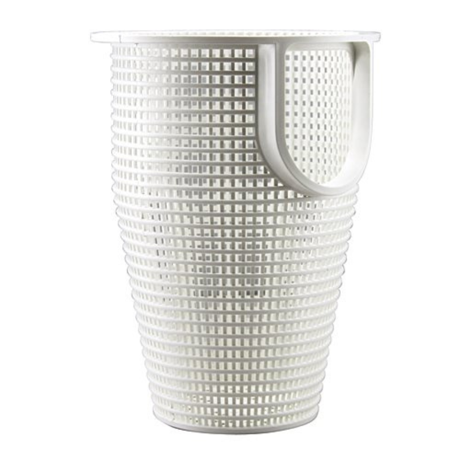 Panier de pompe Pentair 070387Z (anciennement 070387)