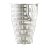 Panier de pompe Pentair 070387Z (anciennement 070387)