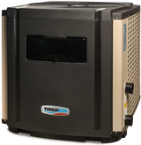 Thermopompe de Piscine Thermeau® Prestige TH65 – 65 000 BTU