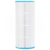 Cartouche de Remplacement Pentair R173215 – 100 pi² pour Filtre Clean & Clear RP