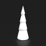 Sapin Lumineux Lumi Lux - Grand