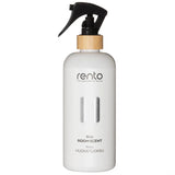 Vaporisateur Sauna & Ambiance RENTO Bouleau (Birch) – Aromathérapie nordique 400 ml