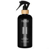 Vaporisateur Sauna & Ambiance RENTO Pin Arctique (Arctic Pine) – Aromathérapie nordique 400 ml