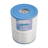 Filtre de remplacement Watkins® Hot Spring Spas 30 pi² – 71826