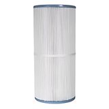 Filtre de Remplacement Watkins Hot Spring Spas – 50 sq. ft. (Modèle 78373)