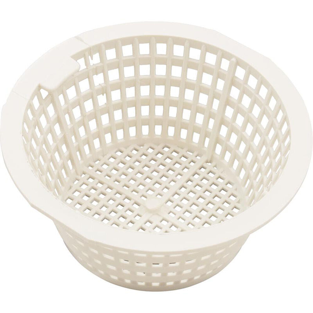 Champlain Plastics UNI-88 Panier, écumoire Olympic