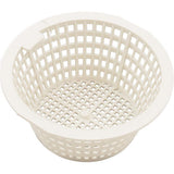 Champlain Plastics UNI-88 Panier, écumoire Olympic
