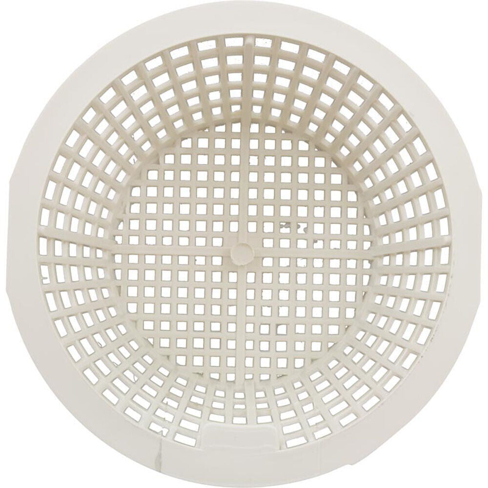Champlain Plastics UNI-88 Panier, écumoire Olympic