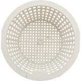 Champlain Plastics UNI-88 Panier, écumoire Olympic