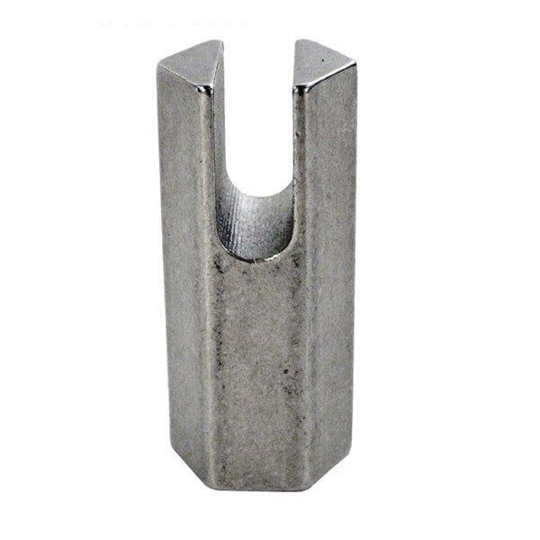 Adaptateur d’entraînement hexagonal Dolphin (3865005)
