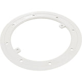 CHAMPLAIN PLASTICS - ANNEAU DE RETENUE DU DRAIN PRINCIPAL, OLYMPIC UNI-97R