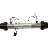 G7412 – Ensemble de Chauffage de Remplacement pour Bullfrog Spas 65‑03960