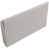 Porte d’écumoire Carvin / Jacuzzi WF blanche – 43124601R