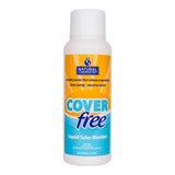 Cover Free – Réducteur d’évaporation pour piscine (946 ml) | Barrière thermique invisible