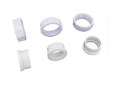 Kit Union Pentair® 2 po pour Valve de Filtration à Sable – 272569