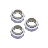 Kit Union Pentair® 2 po pour Valve de Filtration à Sable – 272569