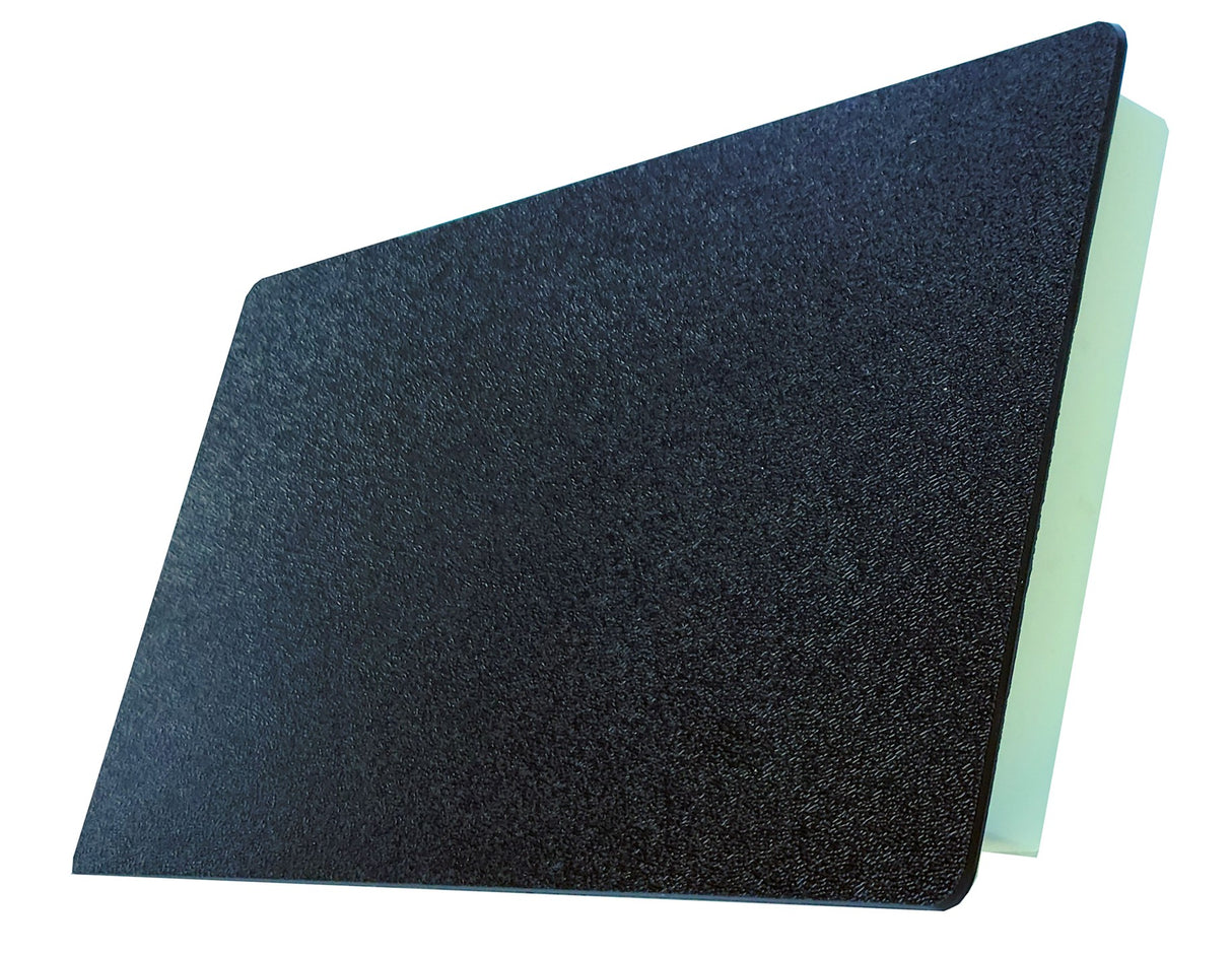 Plaque d’hivernisation pour écumoire “wide mouth” – Piscine hors terre