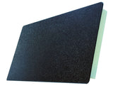 Plaque d’hivernisation pour écumoire “wide mouth” – Piscine hors terre
