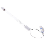 Lampe UV de Remplacement pour Spa de Nage Endless Pool – Modèle 78044