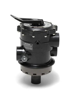 Valve Multiport Hayward VariFlo® 2 po pour Filtreur à Sable ProSeries® – SP071621