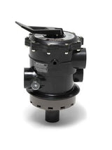 Valve Multiport Hayward VariFlo® 2 po pour Filtreur à Sable ProSeries® – SP071621